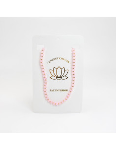 Collar Energy | Infinita Moda