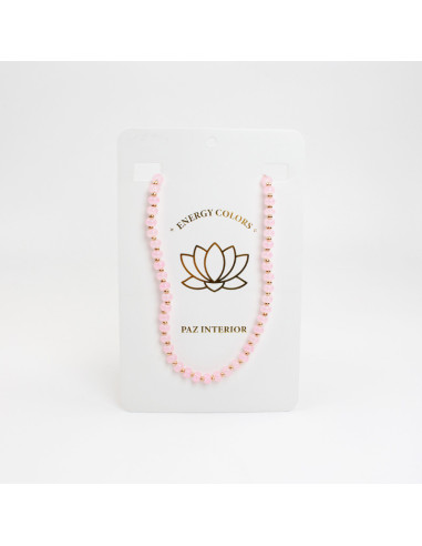 Collar Energy | Infinita Moda