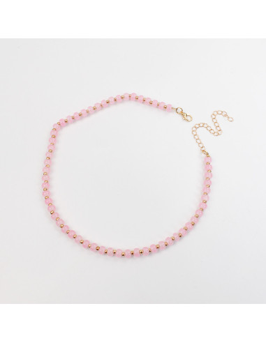 Collar Energy | Infinita Moda