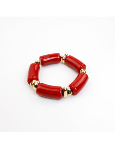 Pulsera Elástica | Infinita Moda | Mayorista