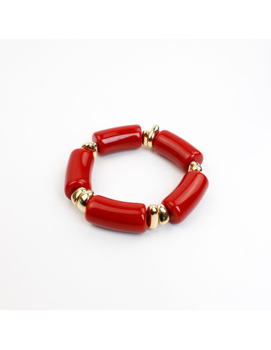 Pulsera Elástica | Infinita Moda | Mayorista