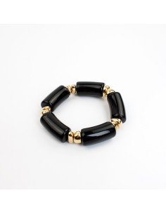 Pulsera Elástica | Infinita Moda | Mayorista