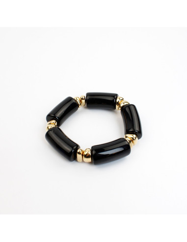 Pulsera Elástica | Infinita Moda | Mayorista