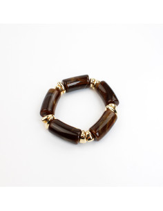 Pulsera Elástica | Infinita Moda | Mayorista