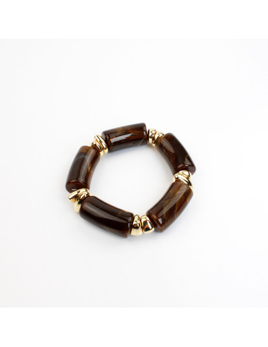 Pulsera Elástica | Infinita Moda | Mayorista