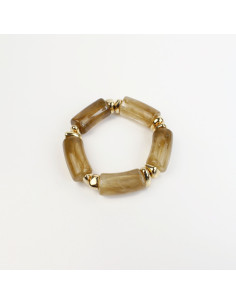 Pulsera Elástica | Infinita Moda | Mayorista