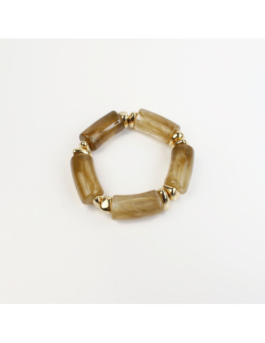 Pulsera Elástica | Infinita Moda | Mayorista