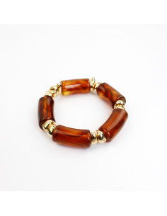 Pulsera Elástica | Infinita Moda | Mayorista