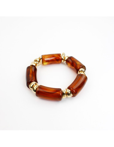 Pulsera Elástica | Infinita Moda | Mayorista