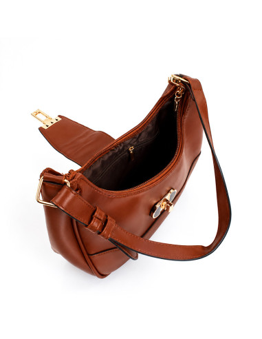 Cartera Hailey | Infinita Moda