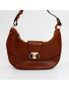 Cartera Hailey | Infinita Moda