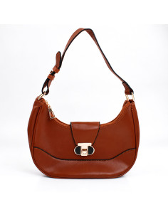 Cartera Hailey | Infinita Moda
