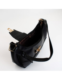 Cartera Hailey | Infinita Moda