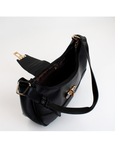 Cartera Hailey | Infinita Moda