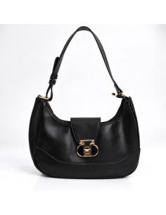 Cartera Hailey | Infinita Moda