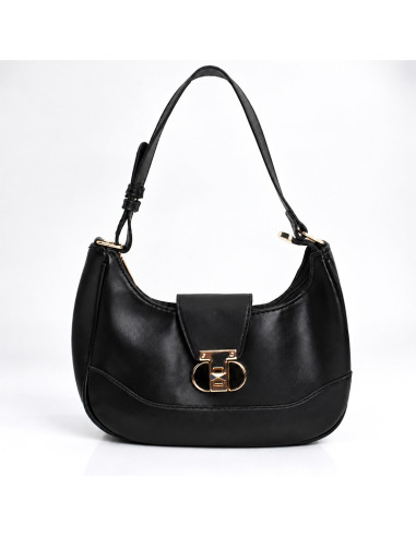 Cartera Hailey | Infinita Moda