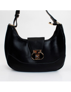 Cartera Hailey | Infinita Moda