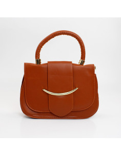 Cartera Kendall | Infinita Moda