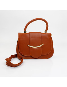 Cartera Kendall | Infinita Moda
