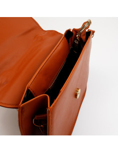 Cartera Kendall | Infinita Moda