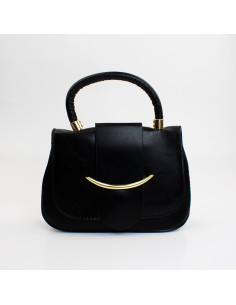 Cartera Kendall | Infinita Moda