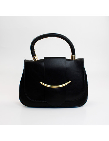 Cartera Kendall | Infinita Moda