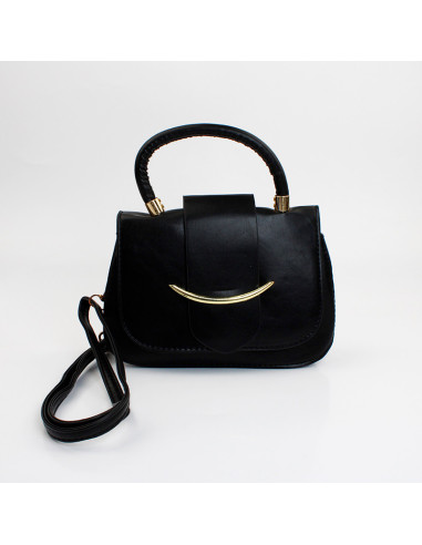 Cartera Kendall | Infinita Moda