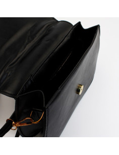Cartera Kendall | Infinita Moda