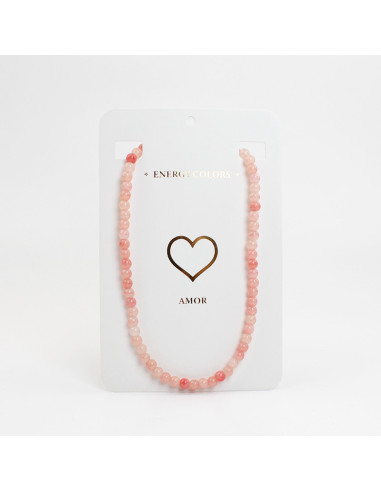 Collar New Energy Colors | Venta mayorista – Infinita
