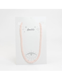 Collar New Energy Colors | Venta mayorista – Infinita