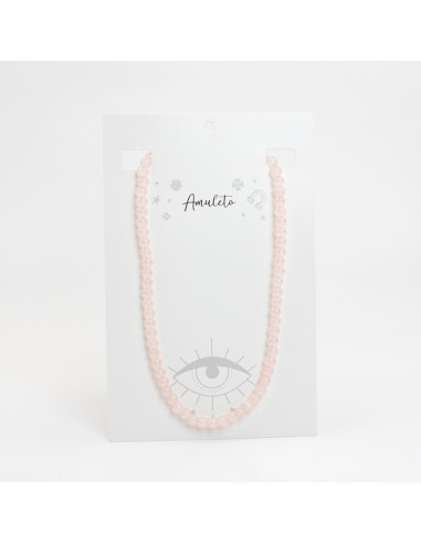 Collar New Energy Colors | Venta mayorista – Infinita