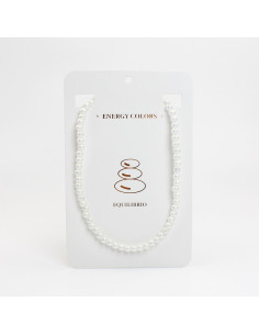 Collar New Energy Colors | Venta mayorista – Infinita