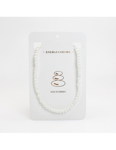 Collar New Energy Colors | Venta mayorista – Infinita