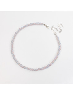 Collar New Energy Colors | Venta mayorista – Infinita