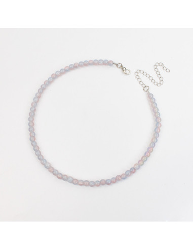 Collar New Energy Colors | Venta mayorista – Infinita