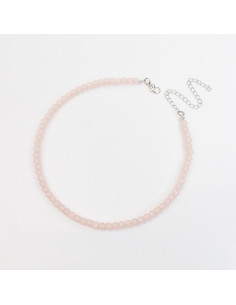 Collar New Energy Colors | Venta mayorista – Infinita