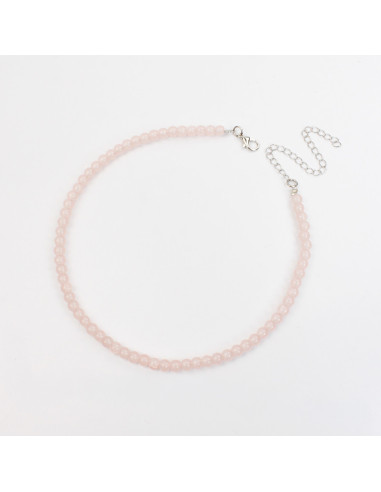 Collar New Energy Colors | Venta mayorista – Infinita