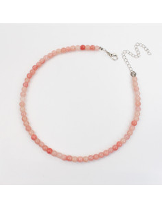 Collar New Energy Colors | Venta mayorista – Infinita