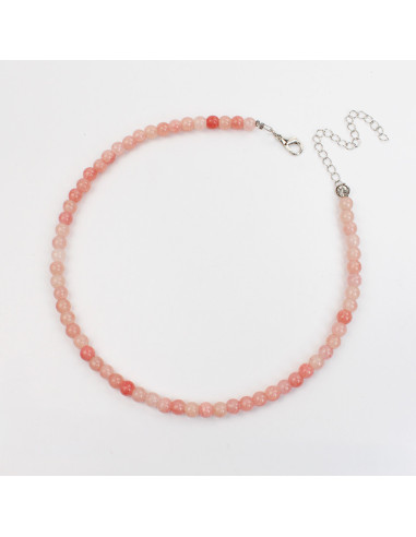 Collar New Energy Colors | Venta mayorista – Infinita