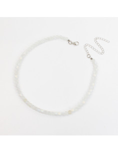 Collar New Energy Colors | Venta mayorista – Infinita