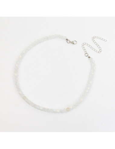 Collar New Energy Colors | Venta mayorista – Infinita
