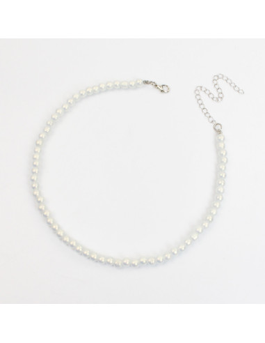 Collar New Energy Colors | Venta mayorista – Infinita