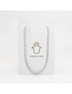 Collar New Energy Colors | Venta mayorista – Infinita