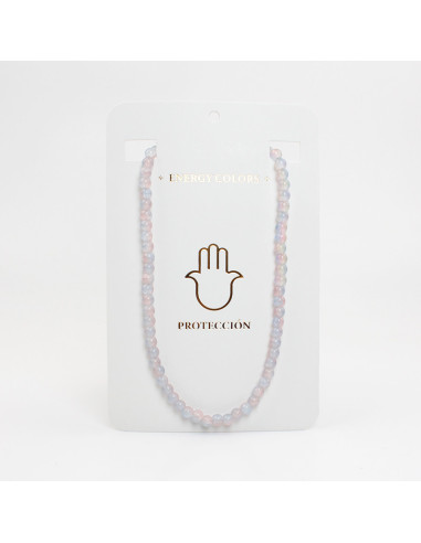 Collar New Energy Colors | Venta mayorista – Infinita