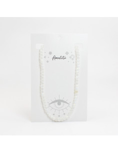 Collar New Energy Colors | Venta mayorista – Infinita