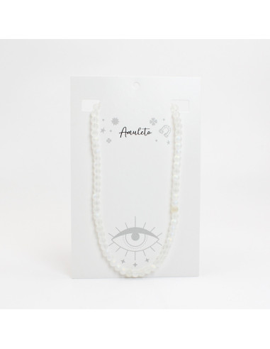 Collar New Energy Colors | Venta mayorista – Infinita