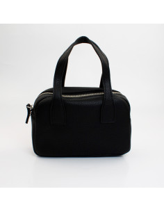 Cartera Addison | Infinita Moda | Mayorista