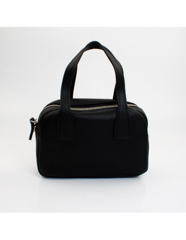 Cartera Addison | Infinita Moda | Mayorista