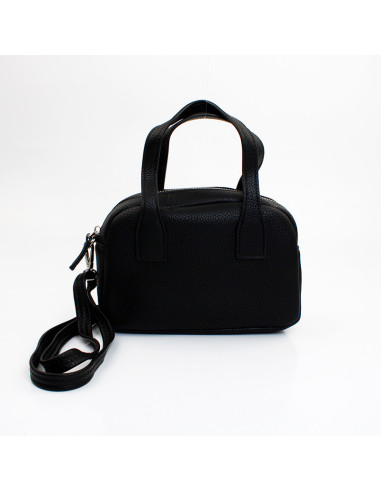 Cartera Addison | Infinita Moda | Mayorista