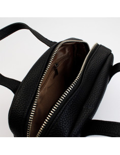 Cartera Addison | Infinita Moda | Mayorista